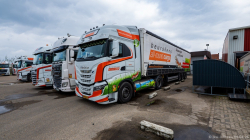 20260404-Beurskens-00165